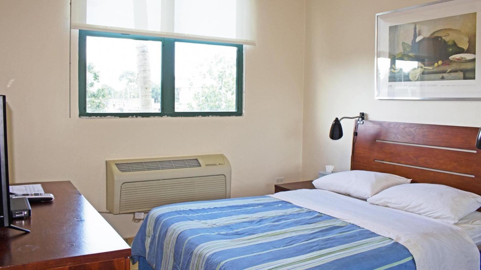 Sandy Cove Rio Grande Ngoại thất bức ảnh